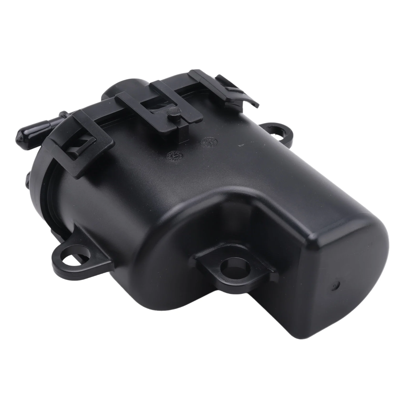 2539316 -S Комплект фильтров модуля топливного насоса карбюратора для Kohler ECH ECV 2539314