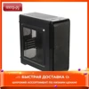 Изображение товара 0