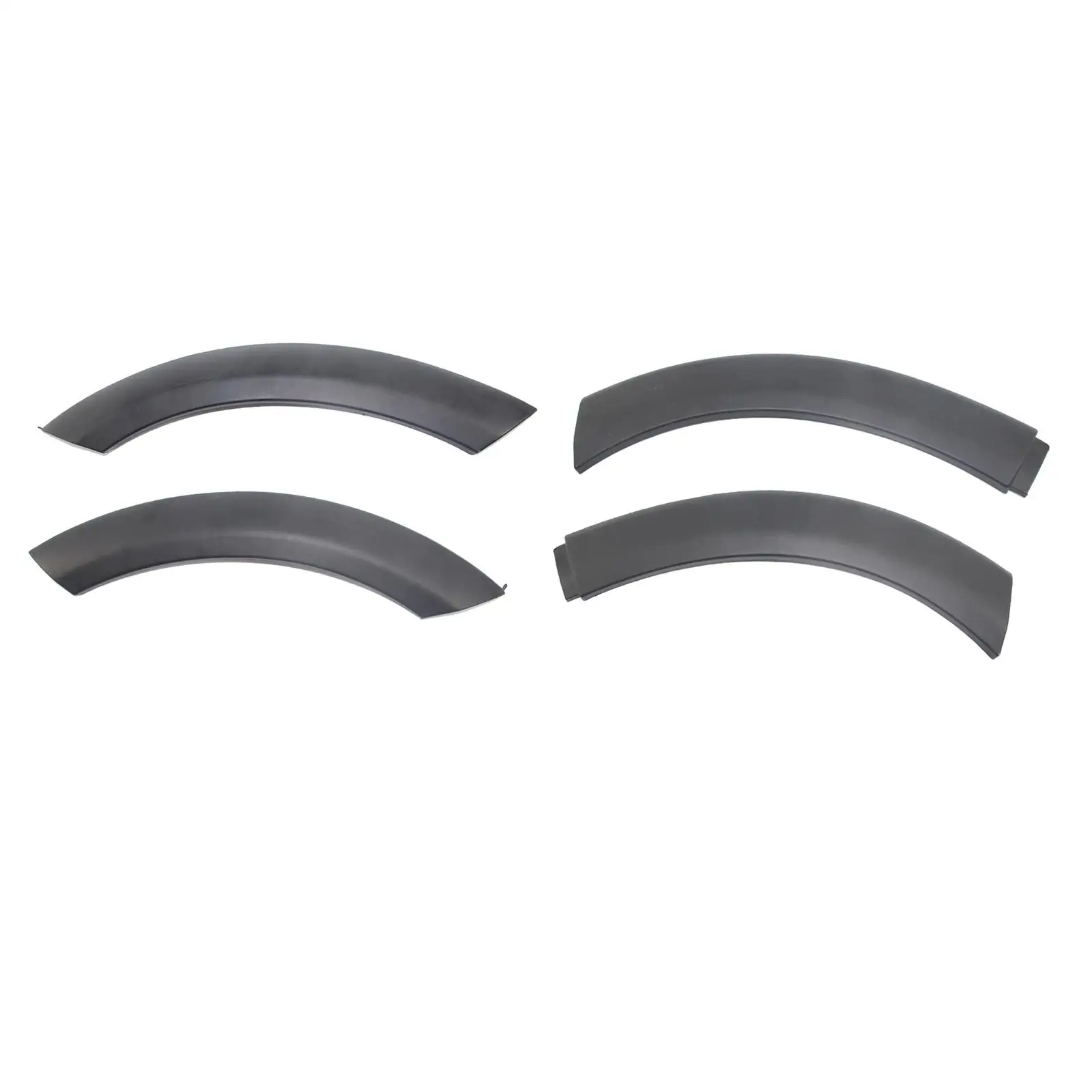 

Колесная арка, отделка, защита, автомобильные аксессуары, инструмент для мини