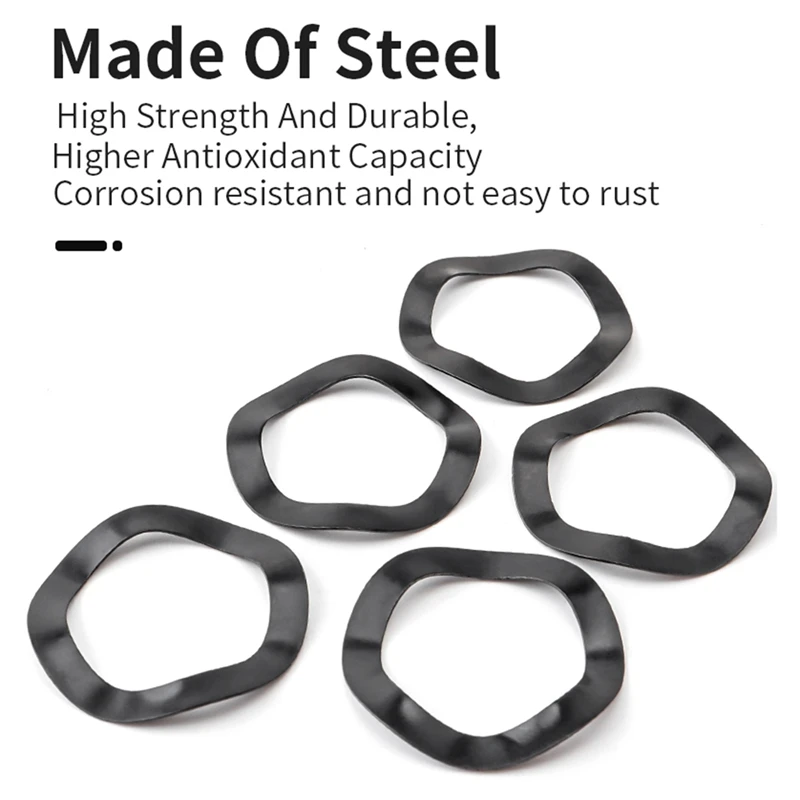 30 шт. шайба шатунов BB30 PF30 BB386 нижний кронштейн регулировочные шайбы шатунная MTB