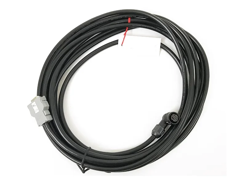 Совершенно новый оригинальный телефон