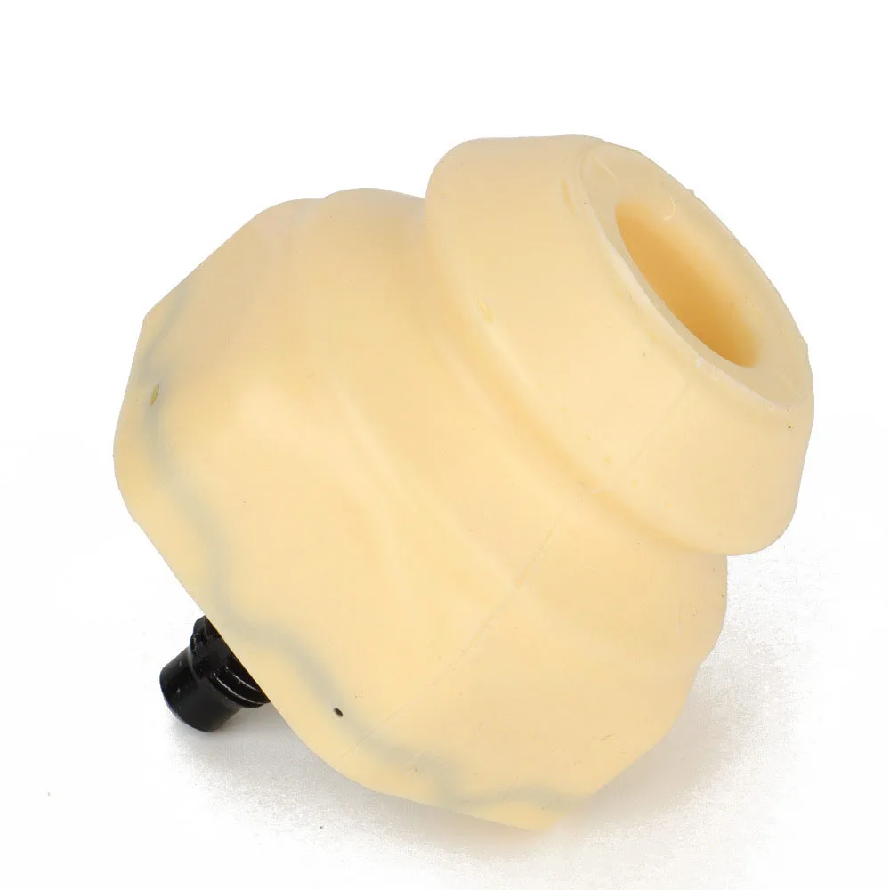 

Suspension Control Arm Bushing Aging Resistance EB3C-3A016-AA for Ford Ranger Swing Arm Rubber Sleeve