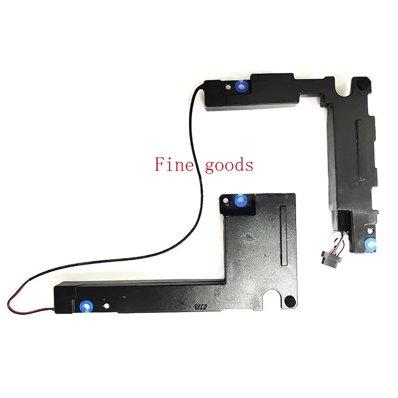 TPN-Q194 929477-001 новинка для ноутбука HP Omen 15-ce 15-ce198wg 15-ce011dx 38g3asatp10 встроенный динамик