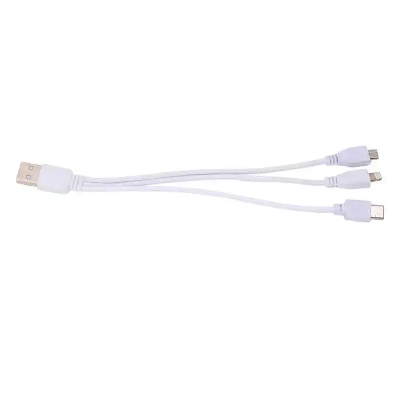 Светодиодный Рабочий фонарь 2 в 1 с функцией вращения на 180 градусов для ремонта