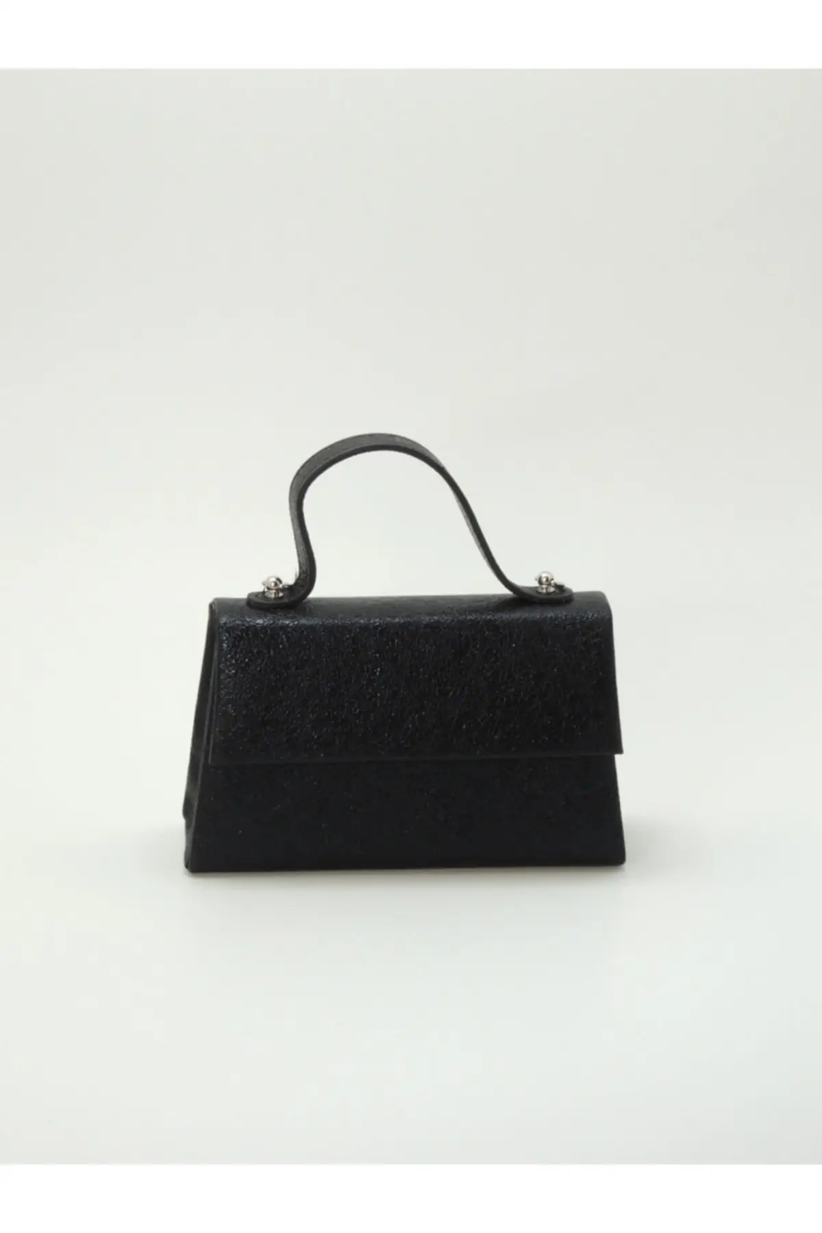 

Женская вечерняя сумка, черный клатч с самостоятельным узором, сумка на плечо, сумочка, вечерняя сумка для свадебной вечеринки