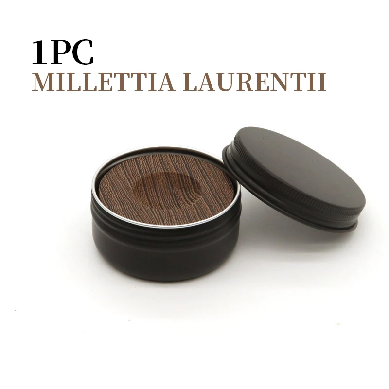 

Деревянный аромадиффузор