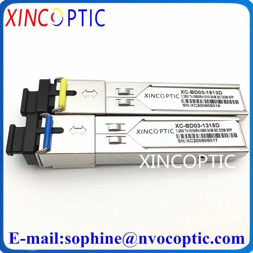 Pai 1 5g 5g. Коннектор модуля SFP zsfp11ljq zhusun Electronics. Модуль SFP WDM, дальность до 20км (14db), LC Simplex, 1310нм. SFP коннектор. SFP разъем на схеме.