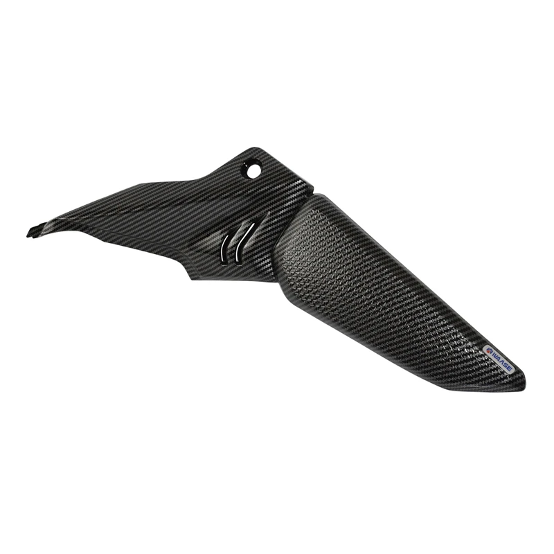 Waase для Honda CB650R CBR650R CB CBR 650 R 2021 2022 2023 левая и правая боковая панель обтекатель