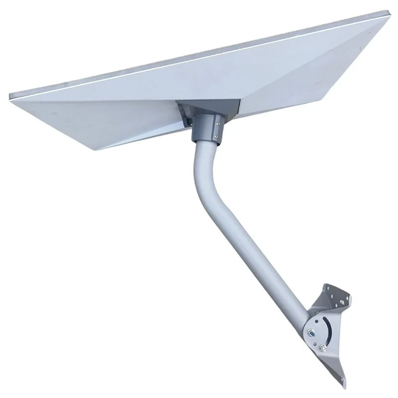 Длинный настенный монтажный комплект для Starlink Gen 3 монтажа разъема на крыше