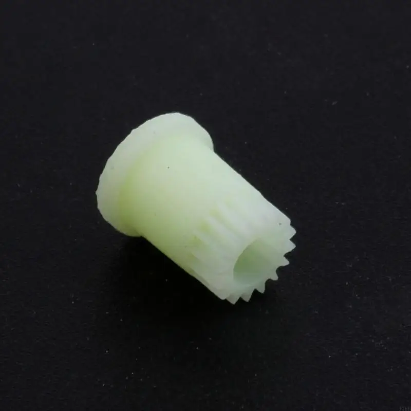 Набор шестерен J78B