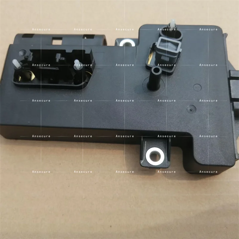 OEM регулятор высоты левого сиденья для Audi A4 B8 A5 S5 A6 C7 A7 Q5 8K0959747B 8K0 959 747 B