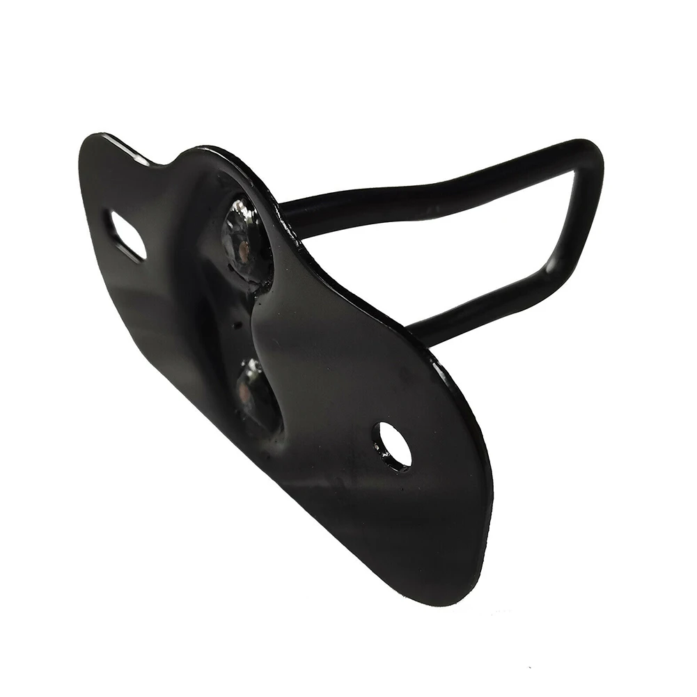 

For Tesla Model 3 Bonnet Lock Hood Hook Hood Striker 1505712-00-B 1069032-00-B Car-styling Hot New Car Accessories