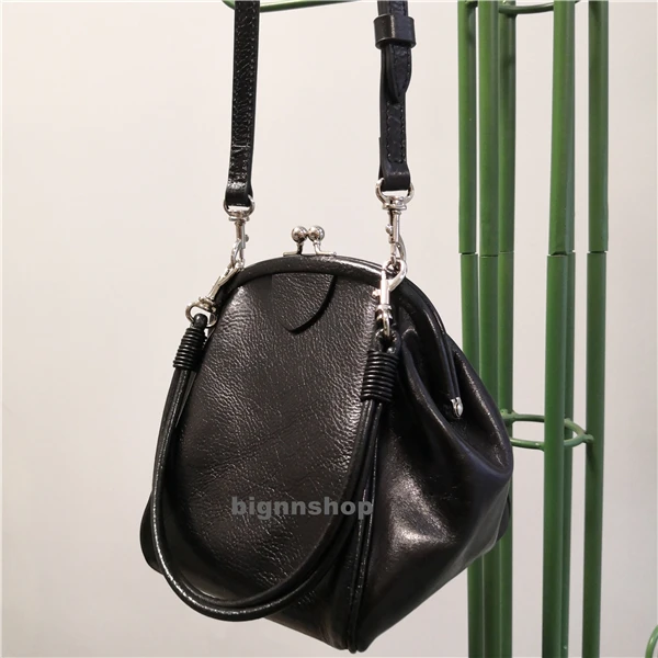 

Золотая сумка, Портативная сумка через плечо dark wind