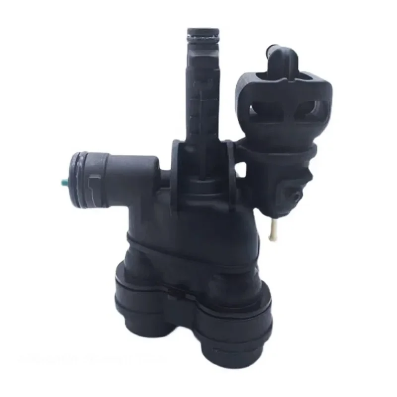 Насос в сборе 1шт К2-к3. Артикул No : 4.551-159.3 Karcher Быстрая доставка