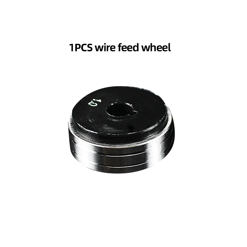 

Колесо подачи проволоки TRUSOXIN Series для сварки 0,8-1,6 мм