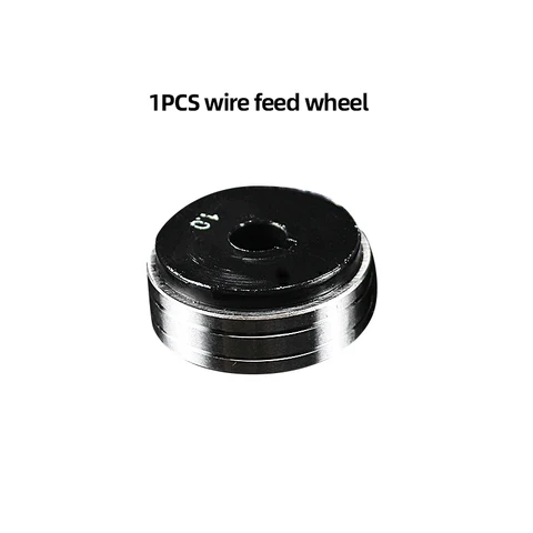 Колесо подачи проволоки TRUSOXIN Series для сварки 0,8-1,6 мм