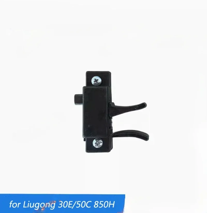 

Аксессуары для погрузчиков Liugong 30E/50C 855n 50cn, застежка для стекла вилочного погрузчика, зажим для стекла, ручной замок