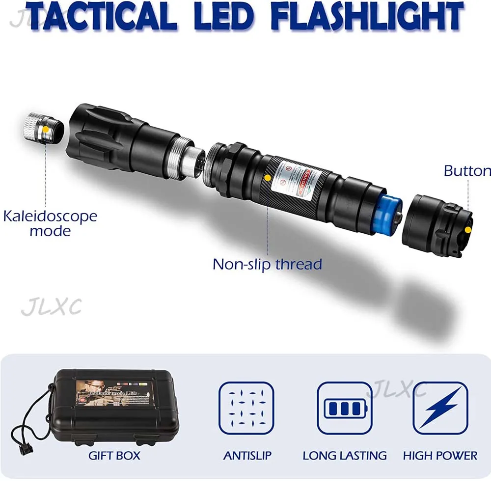 Мини брелок для ключей 2 in1Cat забавная указка с батареей портативная лазерная