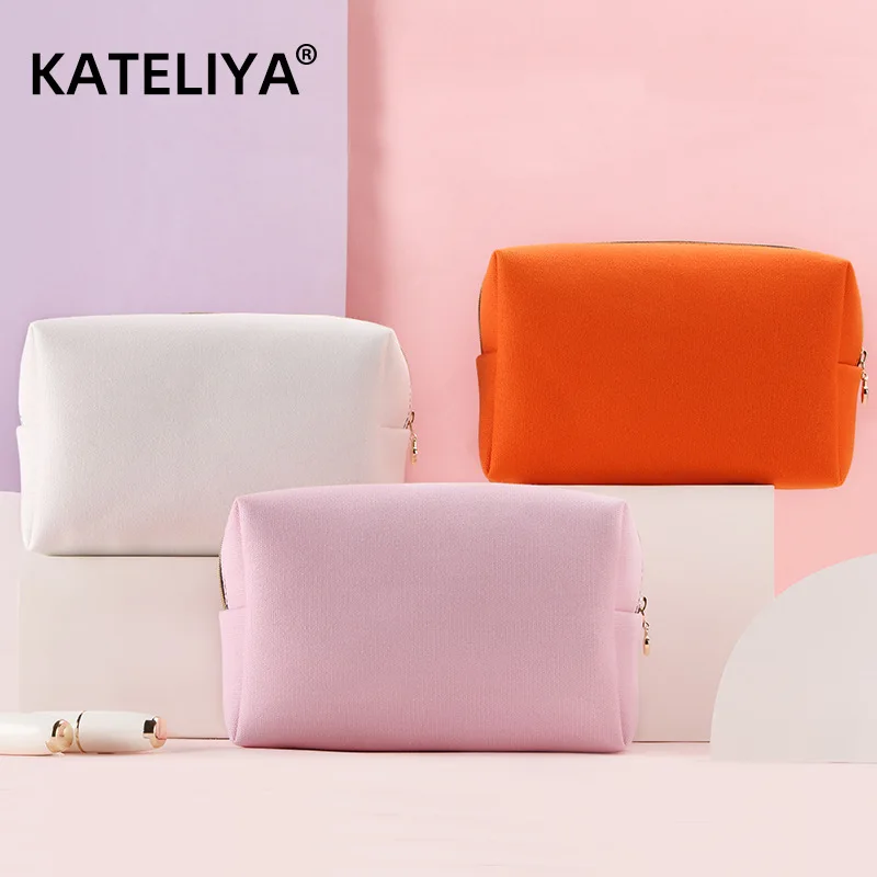 

designer bags luxury Woman Cosmetic Bag Evening Bag Organizer Bag Suitcase сумочки carteras para mujer
