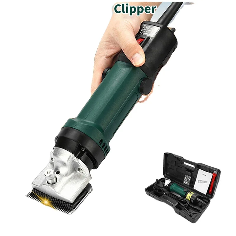 Внешний дизайн Horshi патент индивидуальный логотип сверхмощные инструменты для