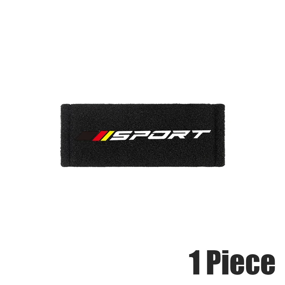 

1 шт. универсальный автомобильный дверной подлокотник, спортивный чехол, защитный чехол для ручки крыши, внутренняя ручка, декоративный рукав, аксессуары