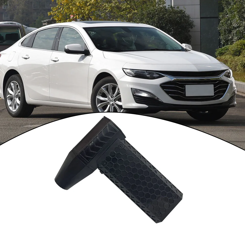 Легкий но мощный струйный очиститель который присоединяет скорость до понимания