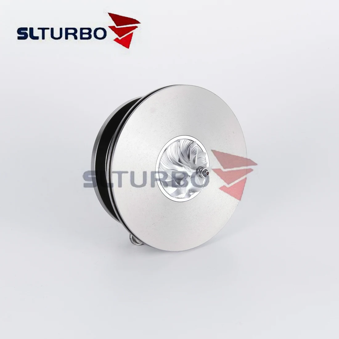 Turbolader Core 144108425R для Nissan NV250 Bus Qashqai Kasten 2019/07-2022/12 X61 dCi 80 1461 куб. См 59 кВт 85 70 л.с.