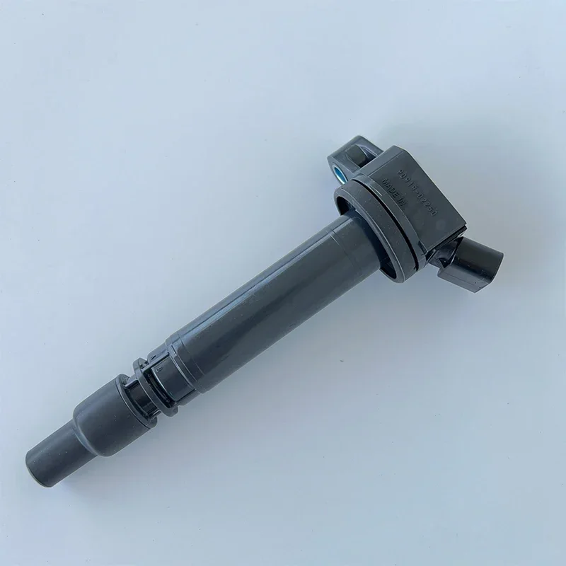 4 шт. OEM 90919-02250 катушка зажигания 90919-02257 для Toyota и Lexus 2GR 3GR 2006-2013 GS300 GS450 IS250 LS460 LS600 1UR 2UR