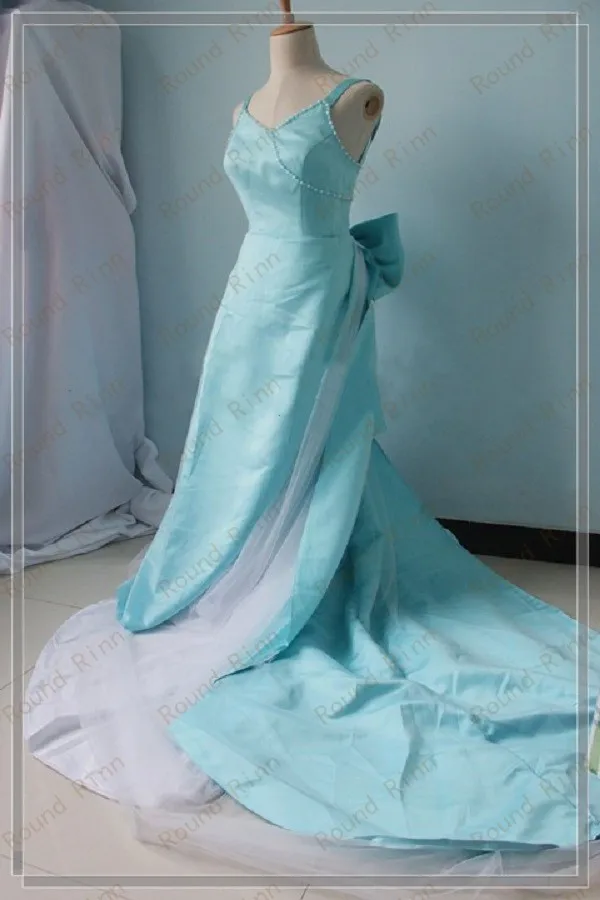 JP ΠΠ½ΠΈΠΌΠ΅ Π‘Π΅ΠΉΠ»ΠΎΡΠΌΡΠ½ ΠΠ΅ΠΏΡΡΠ½ Kaiou Michiru ΠΊΠΎΡΡΡΠΌ Π΄Π»Ρ ΠΊΠΎΡΠΏΠ»Π΅Ρ Illstration ΡΠ²Π΅ΡΠΈΠ»ΡΠ½ΠΈΠΊ-Π³ΠΎΠ»ΡΠ±ΠΎΠ΅ ΠΏΠ»Π°ΡΡΠ΅ Π½Π° Π·Π°ΠΊΠ°Π· JP ΠΠ½ΠΈΠΌΠ΅ Π‘Π΅ΠΉΠ»ΠΎΡΠΌΡΠ½ ΠΠ΅ΠΏΡΡΠ½ Kaiou Michiru ΠΊΠΎΡΡΡΠΌ Π΄Π»Ρ ΠΊΠΎΡΠΏΠ»Π΅Ρ Illstration ΡΠ²Π΅ΡΠΈΠ»ΡΠ½ΠΈΠΊ-Π³ΠΎΠ»ΡΠ±ΠΎΠ΅ ΠΏΠ»Π°ΡΡΠ΅ Π½Π° Π·Π°ΠΊΠ°Π·