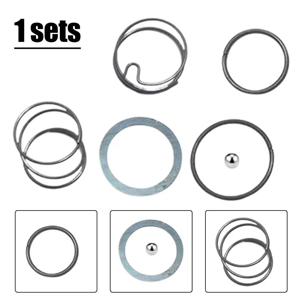 Высококачественные аксессуары для гаечных ключей ударная отвертка 20 В N 078434 089668