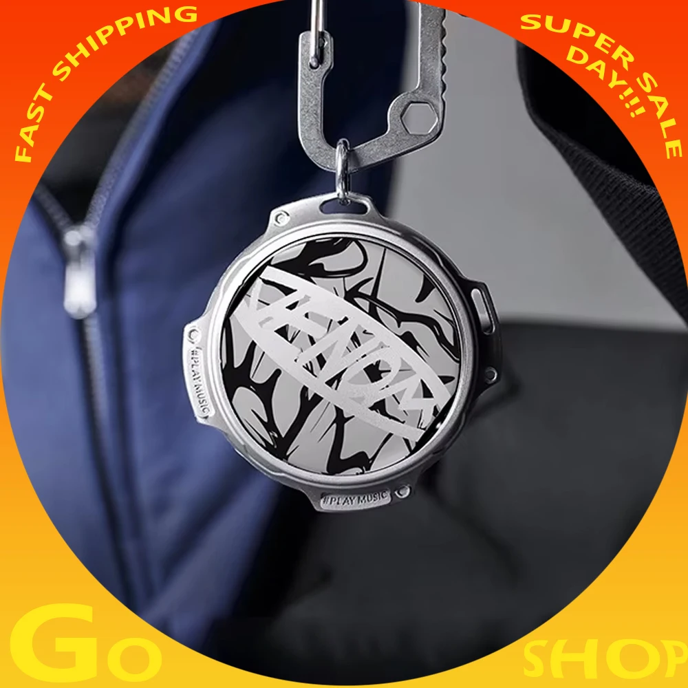 Беспроводные наушники Songx Frkm Scd Sx07