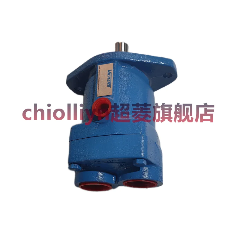 PFB10-RG-31 vane pump PFB10-RY-30 oil PFB5-UY-20