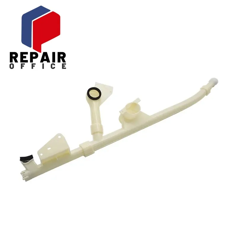 119K90880 119K-90880 1 шт. новая совместимая катушка для тонер-клеток Xerox DC 4110 DC4127 1100 DC4112 4595