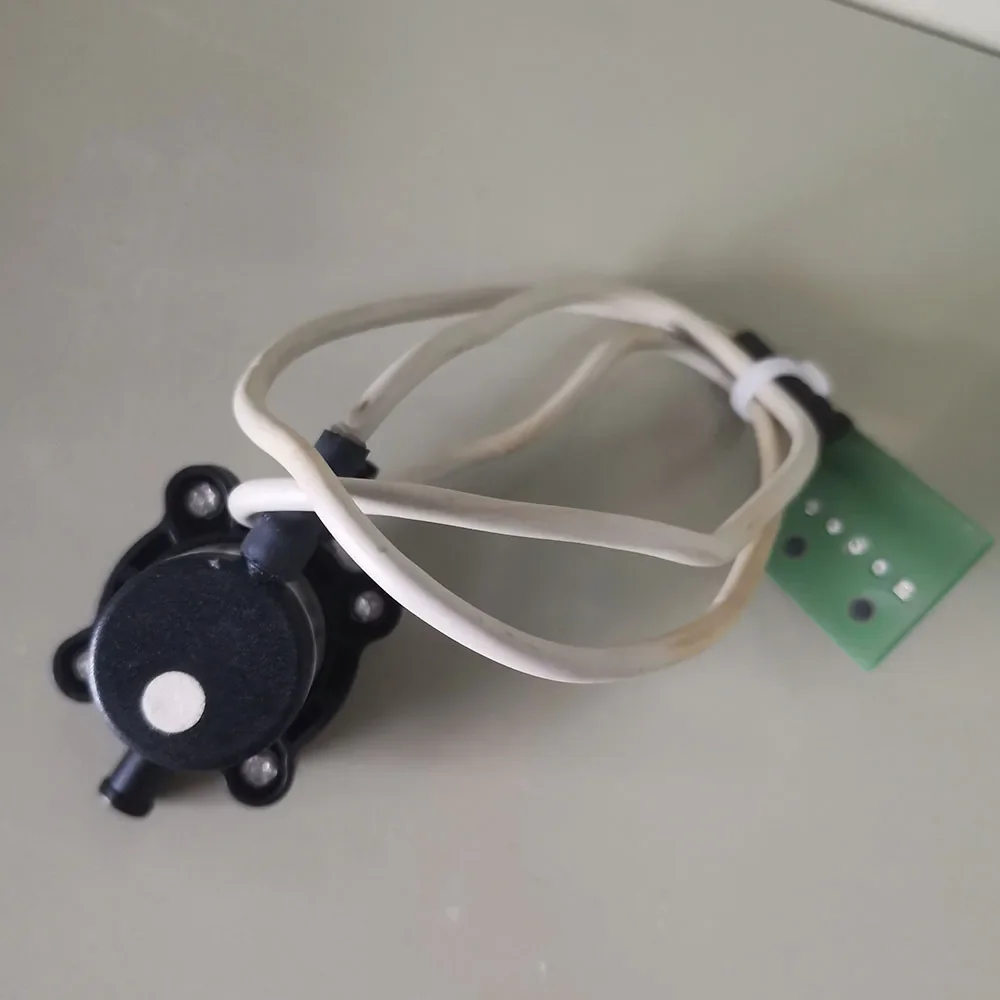 Новые оригинальные аксессуары Fresenius реле давления