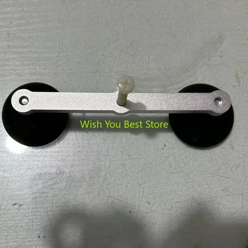 

ForPC автомобильное стекло расширитель трещин инструмент для ремонта переднего и заднего лобового стекла