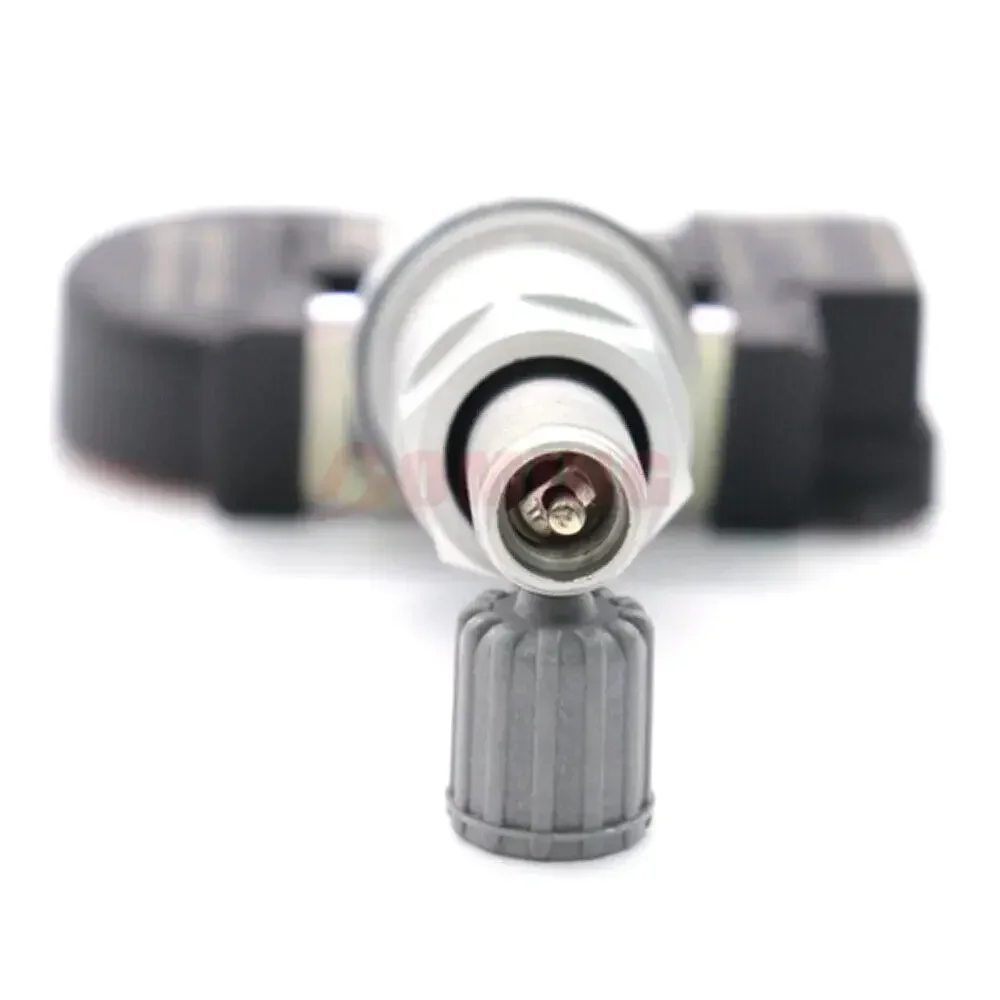TPMS телефон с датчиком давления в шинах 315 МГц для Mazda 2 3 5 6