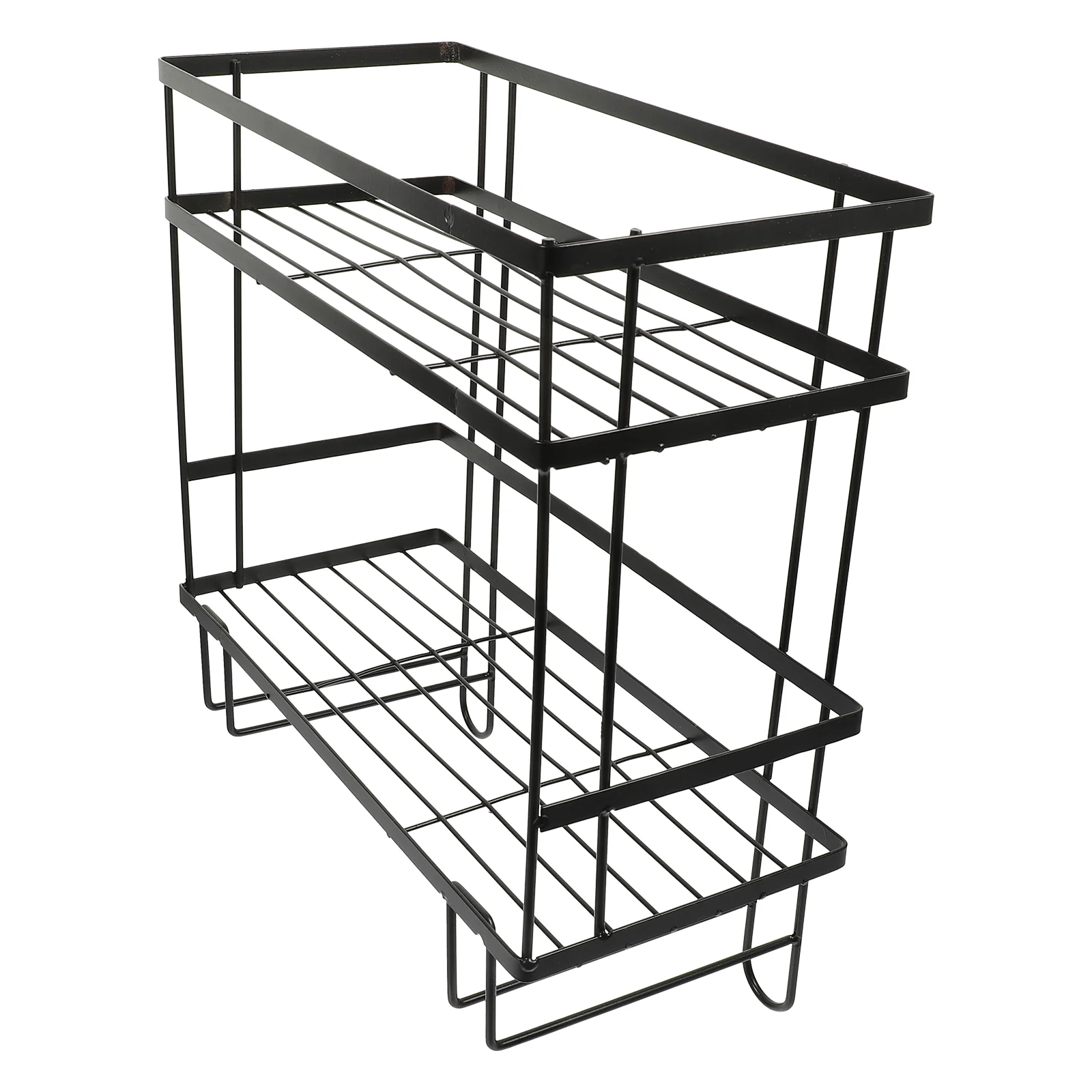 

Professional Heat Insulation Above Toilet Rack shower caddy hanging Rack Over Toilet for Toilet Storage Bathroom