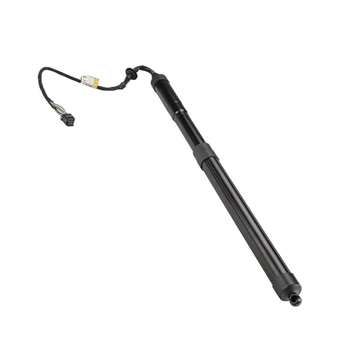 

LR058305 Electric Rear Tailgate Strut for Land Rover Range Rover Vogue 2012-2016 LH/RH Trunk LR050867 LR034398 LR104907