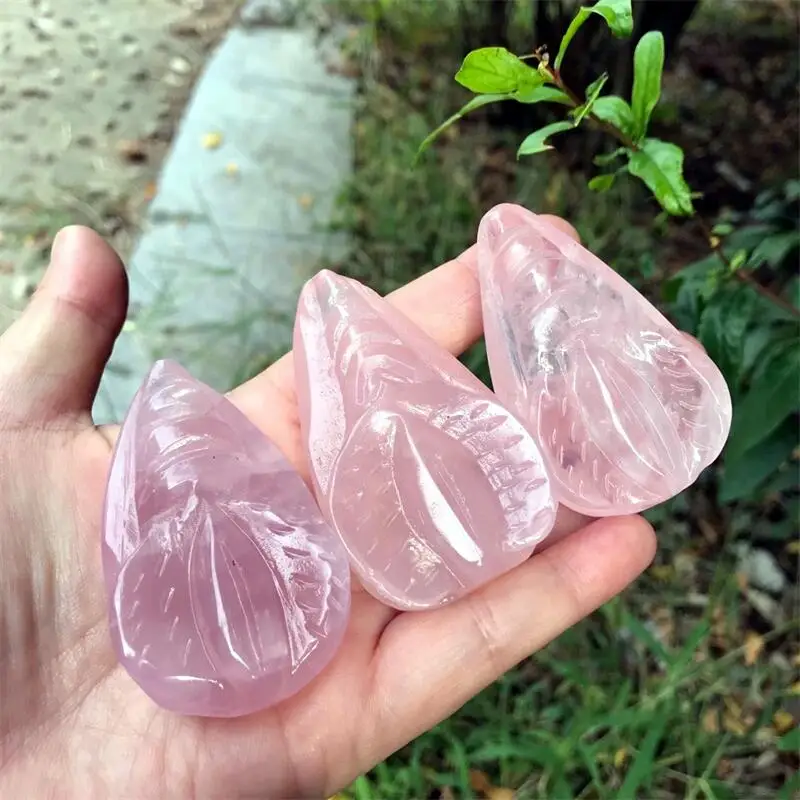 

Натуральный розовый кварц, резной источник жизни, хрустальный камень, мужские гениталии, сексуальный подарок для пар, украшение для дома