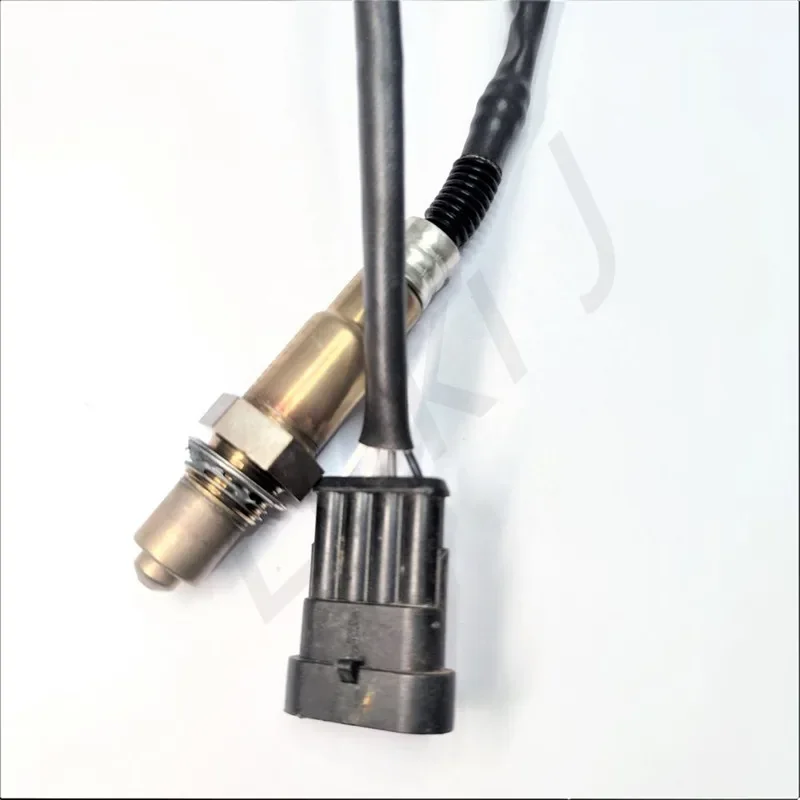 YYDS оптовая цена новый датчик кислорода передний OE: 55243216 для JEEP Freeman 1 4 T (2016 05-2018)
