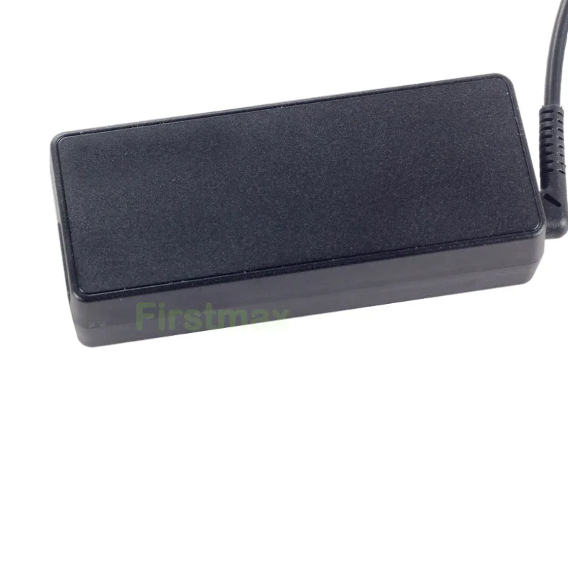 Адаптер переменного тока 20 В 4 5 А 90 Вт для Lenovo V320-15IAP V330-15IGM E50-00 E50-05 источник питания