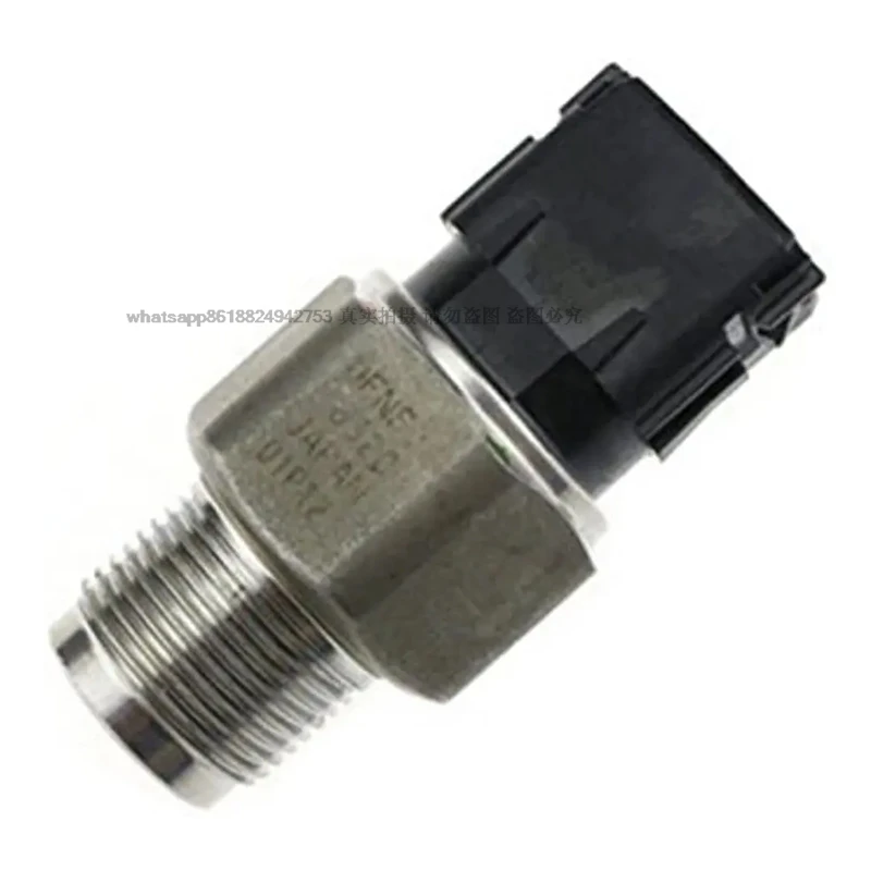Датчик давления Common Rail высокого 499000 -6320 4990006320 49900-06320 для Hino 700