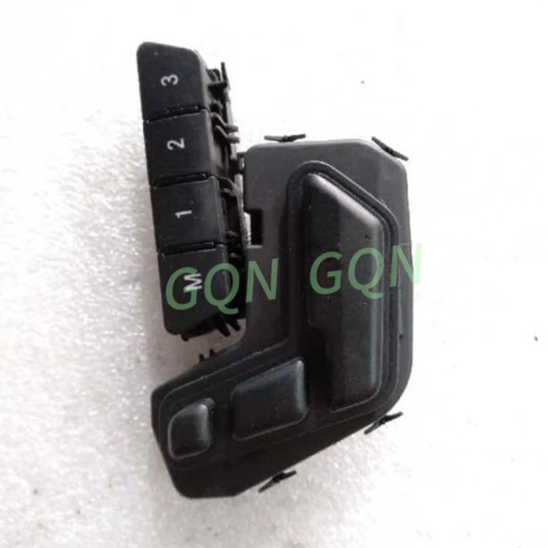 

Боковая дверь Dr iv er Me rc ed es -Be nz c200 e200 e260 e300 cl s350 переключатель на переднее сиденье Регулируемый переключатель аксессуары
