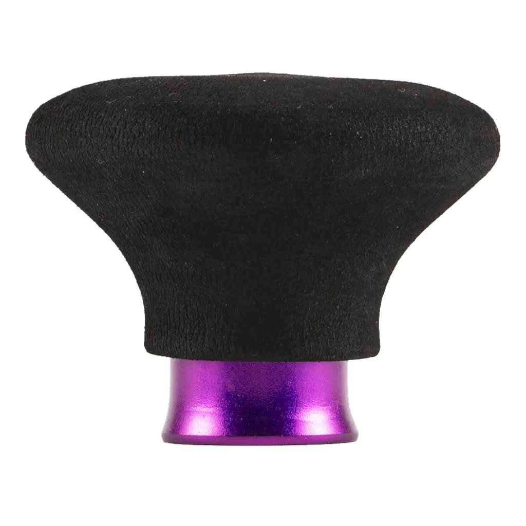 Поясной держатель для удочки подушка карданный подвес боевой пояс рыбалки