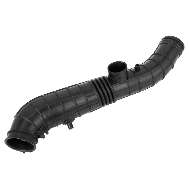 Фото Впускной воздушный шланг для автомобильного двигателя HONDA ODYSSEY RA6 2002 2003 2004 2.3L 17228-PFV-000 №1