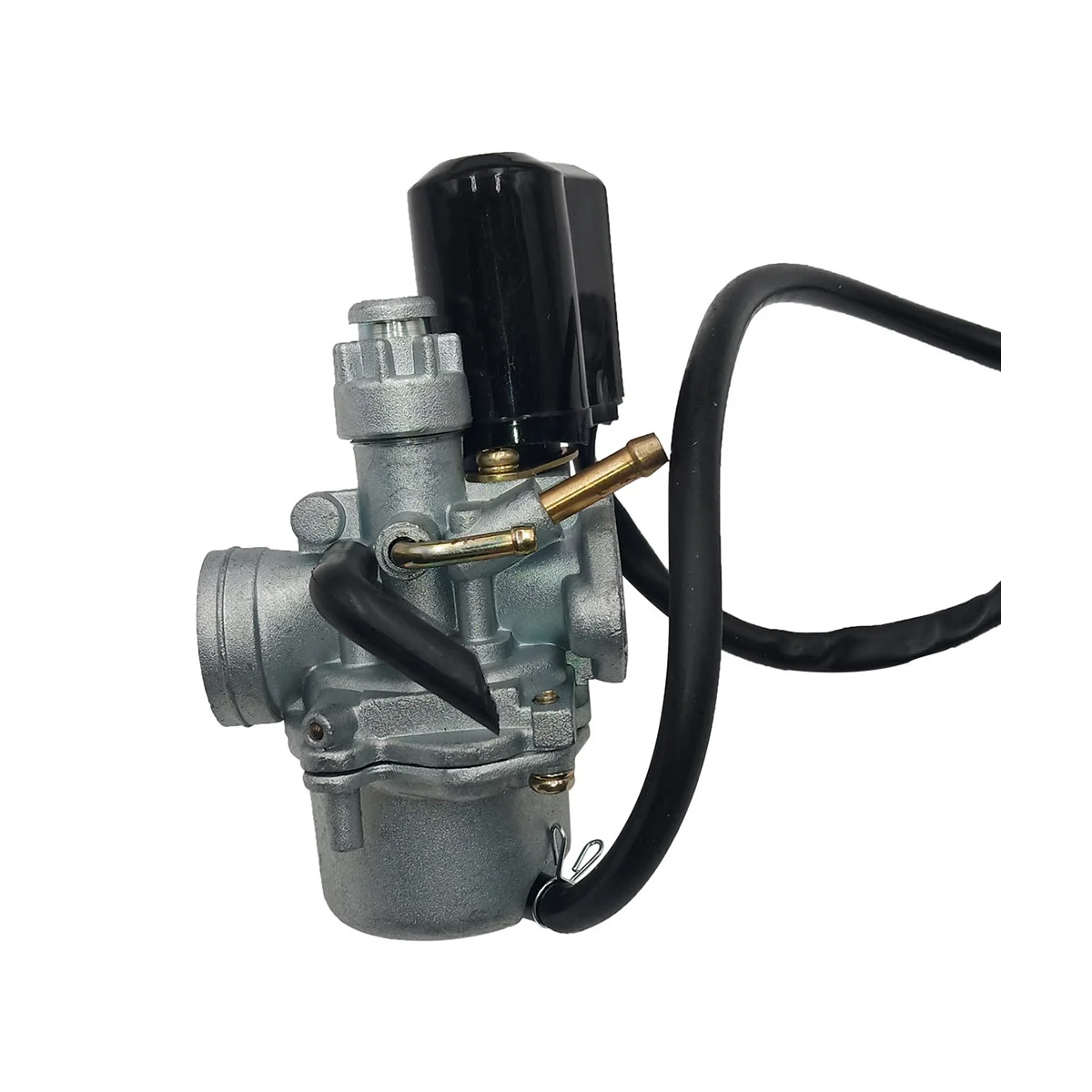 Карбюратор для NQ50 84-85 Spree карбюратор/1984-Новый 16100-GK8-673