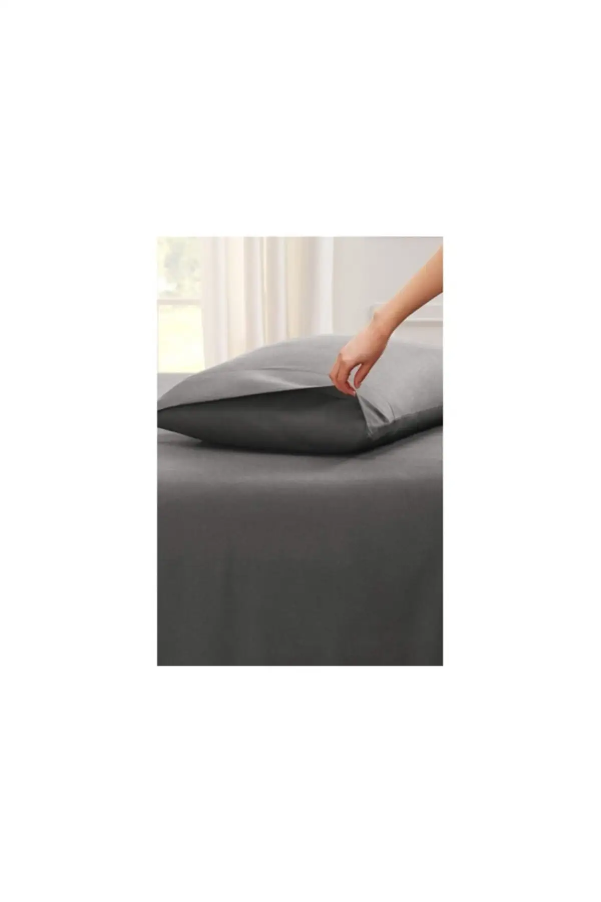 

160x Luxury Bedding Double Size Bed Sheet Set Luxury Bedding Covers Cotton