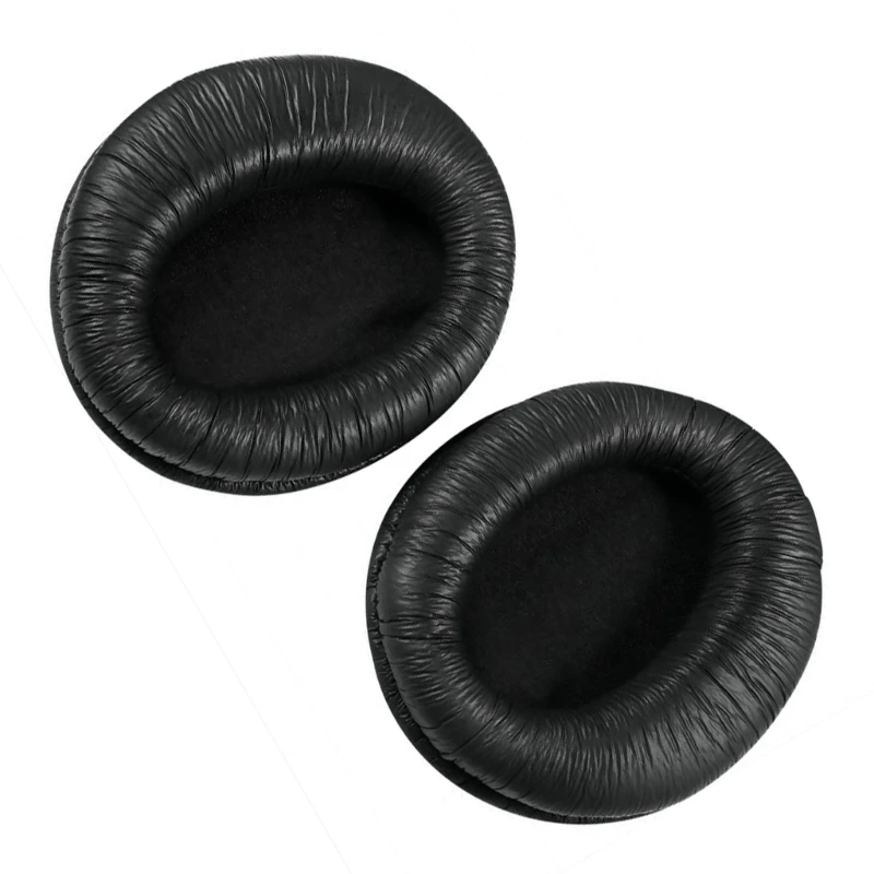 K1AA сменные амбушюры для MDR-RF970R 960R RF925R RF860F RF985R наушники чехол