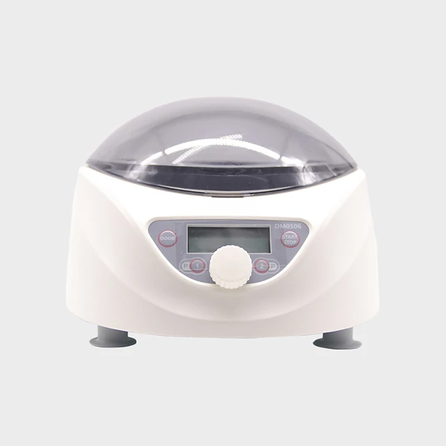 decanter centrifuge separator machine China supplier