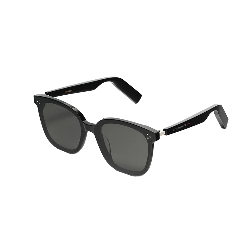 

X Gentle M smart Eyewear SMART JACKBYE-01 smart glasses HD Stereo waterproof noise reduction wireless charging sunglasses